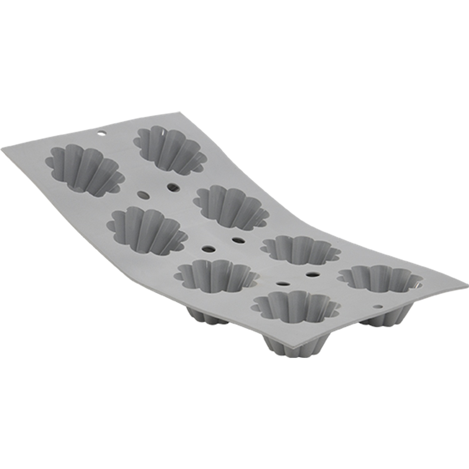 de-buyer-elastomoule-mini-briochevorm-184501-8-vaks