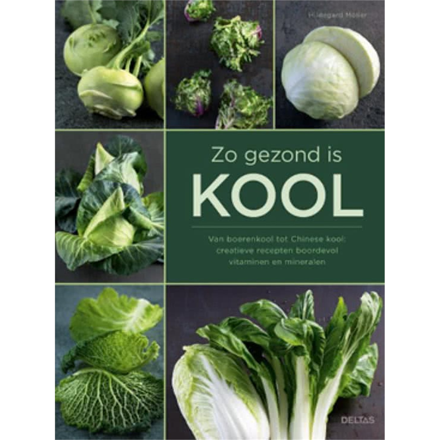 zo-gezond-kool