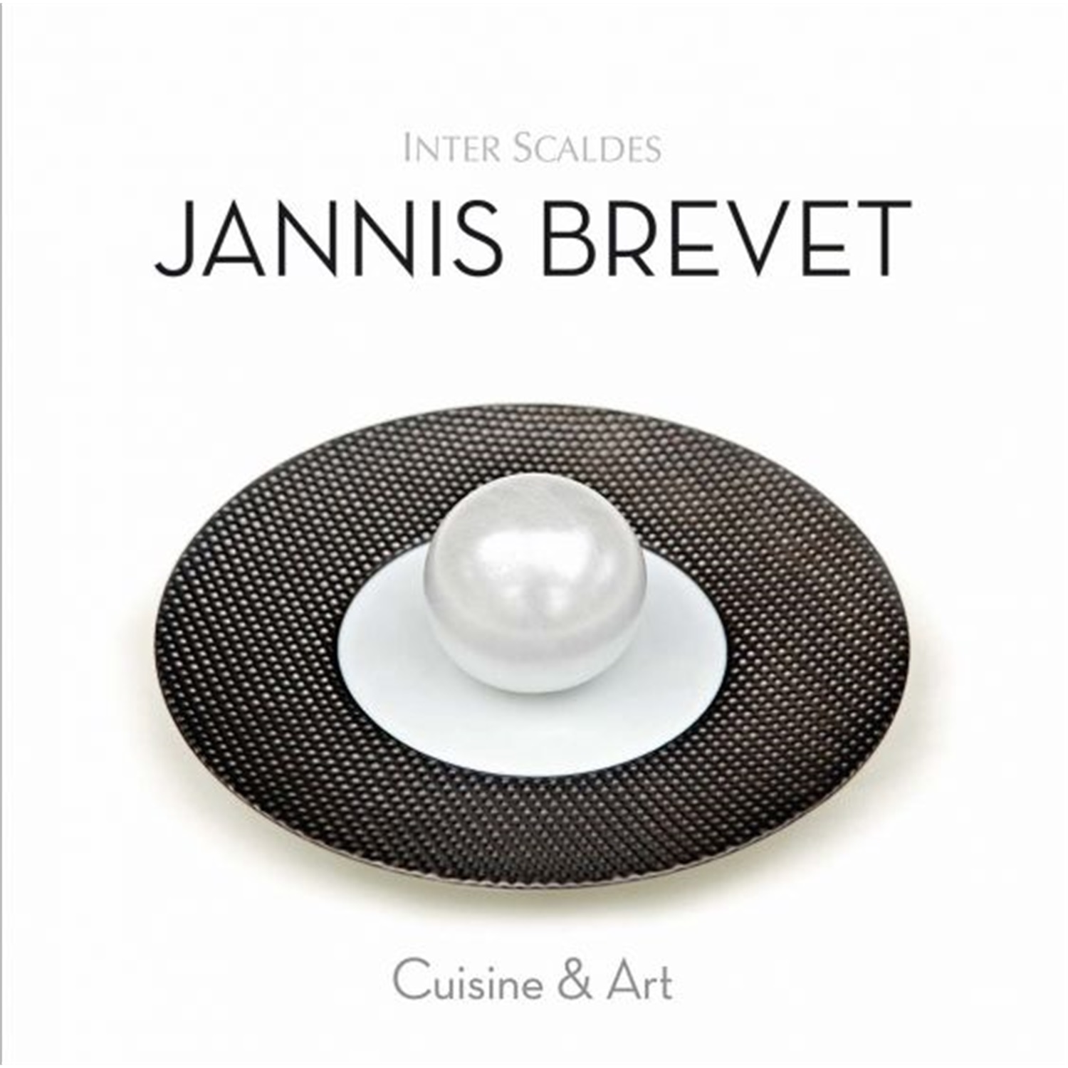 inter-scaldes-jannis-brevet