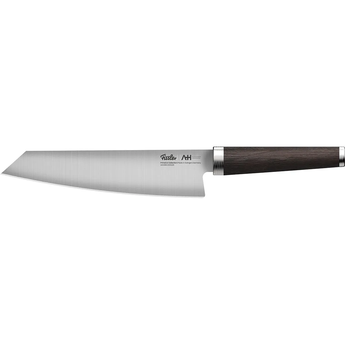 fissler-primecut-collection-koksmes-20cm.jpg