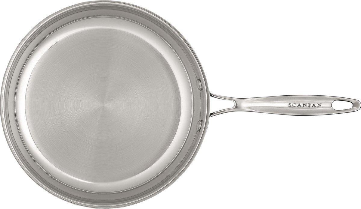 scanpan-impact-koekenpannenset-2028cm