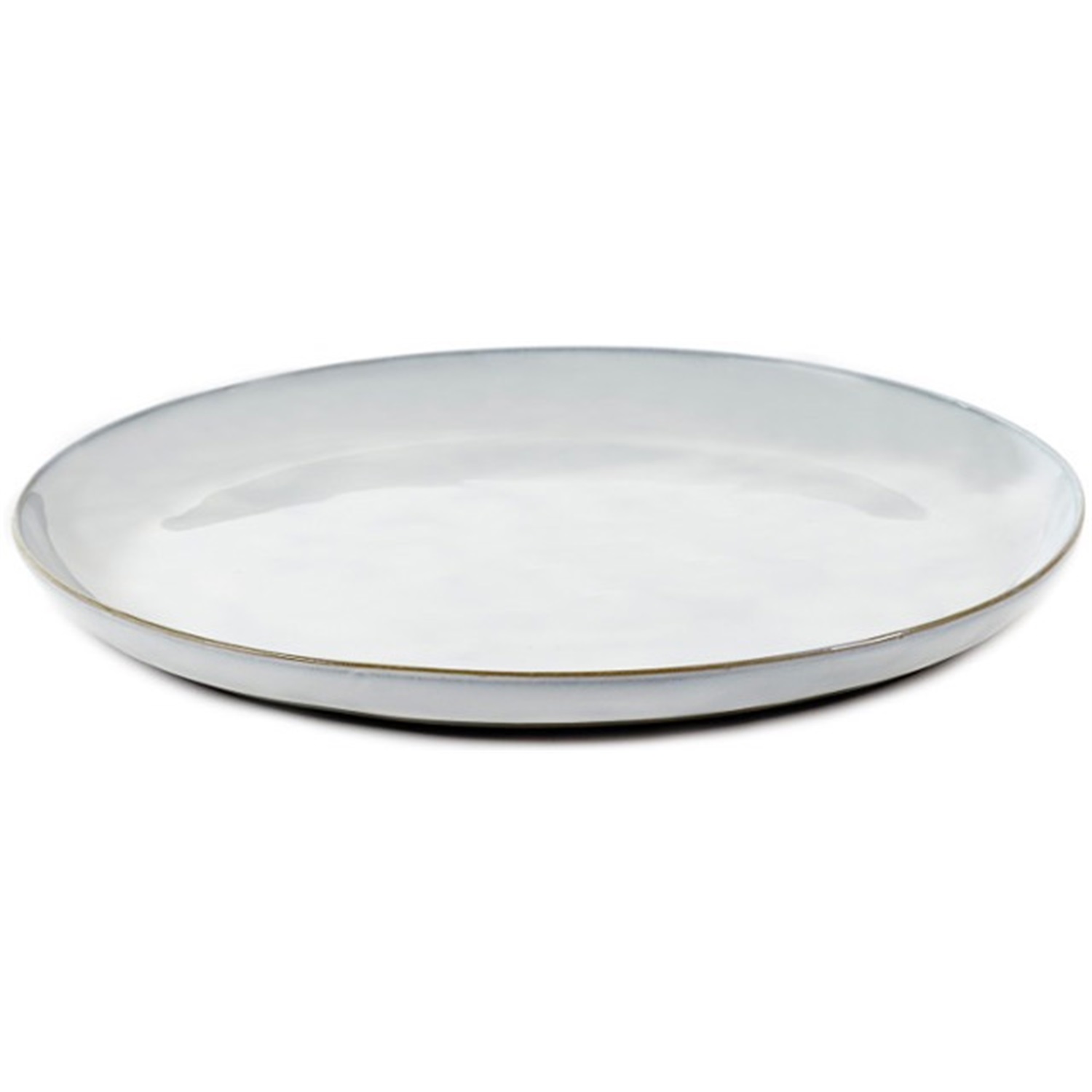 serax-terres-de-reves-bord-b5119107-29cm-white