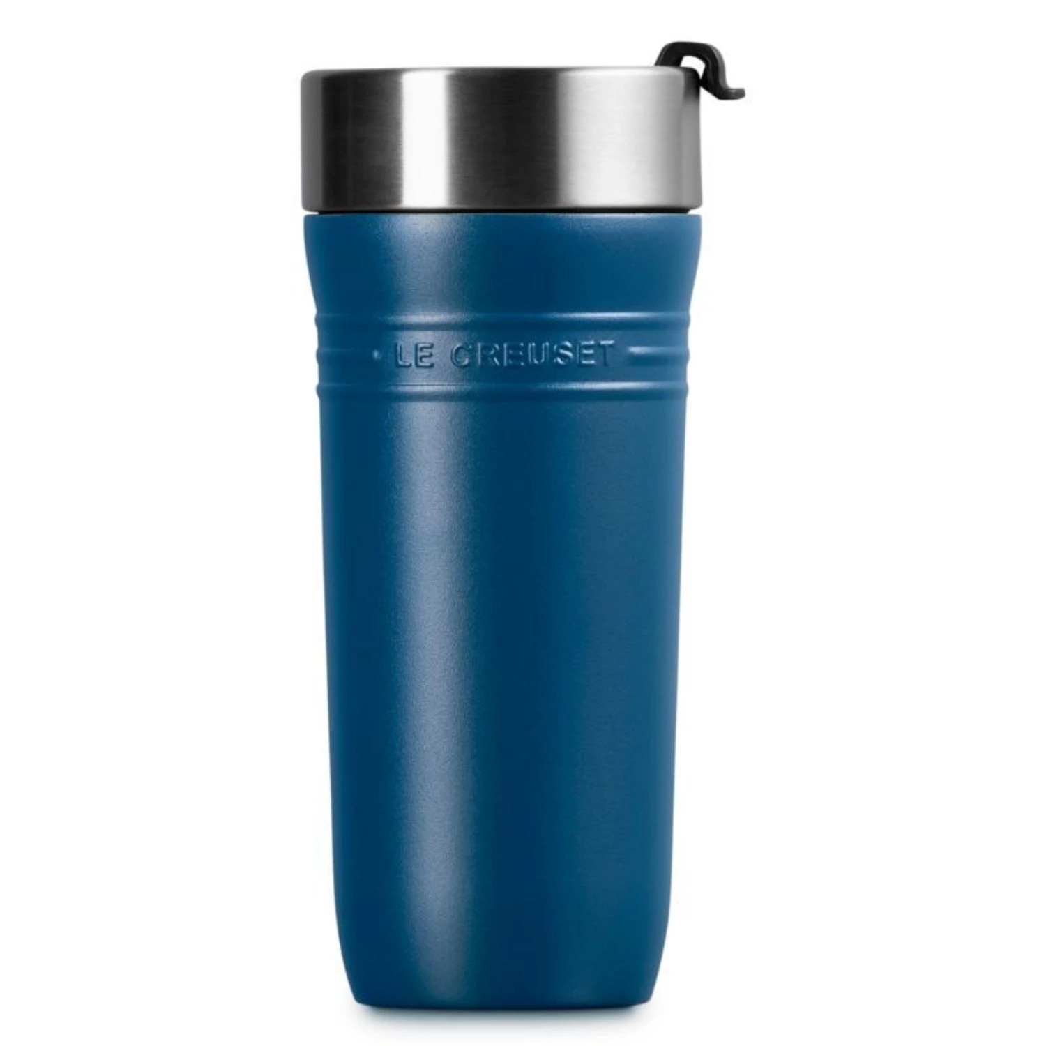 le-creuset-on-the-go-thermosbeker,-0,35l-deep-teal-2