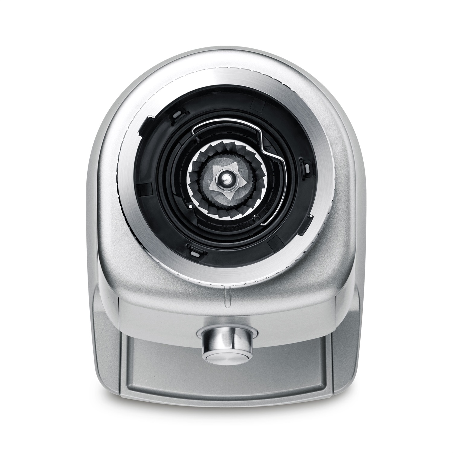 solis-caffissima-grinder-koffiemolen-1611