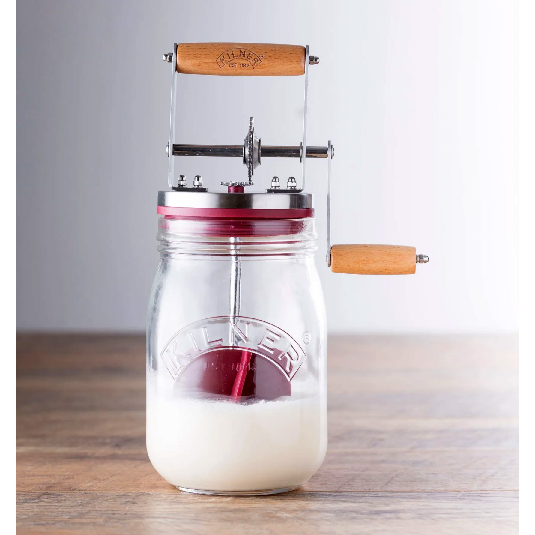 kilner-boterkarner-sfeer-1.jpg