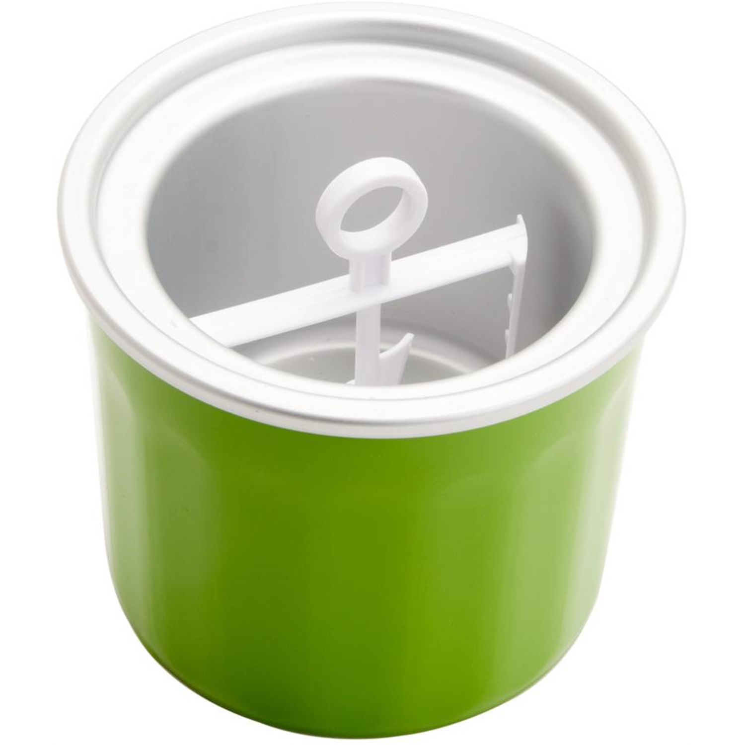 gastroback ijscontainer 96910