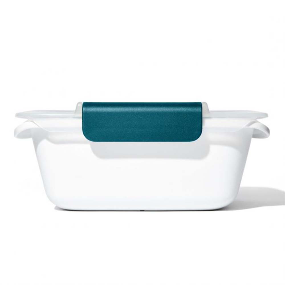 oxo-good-grips-prep-go-sandwichbox