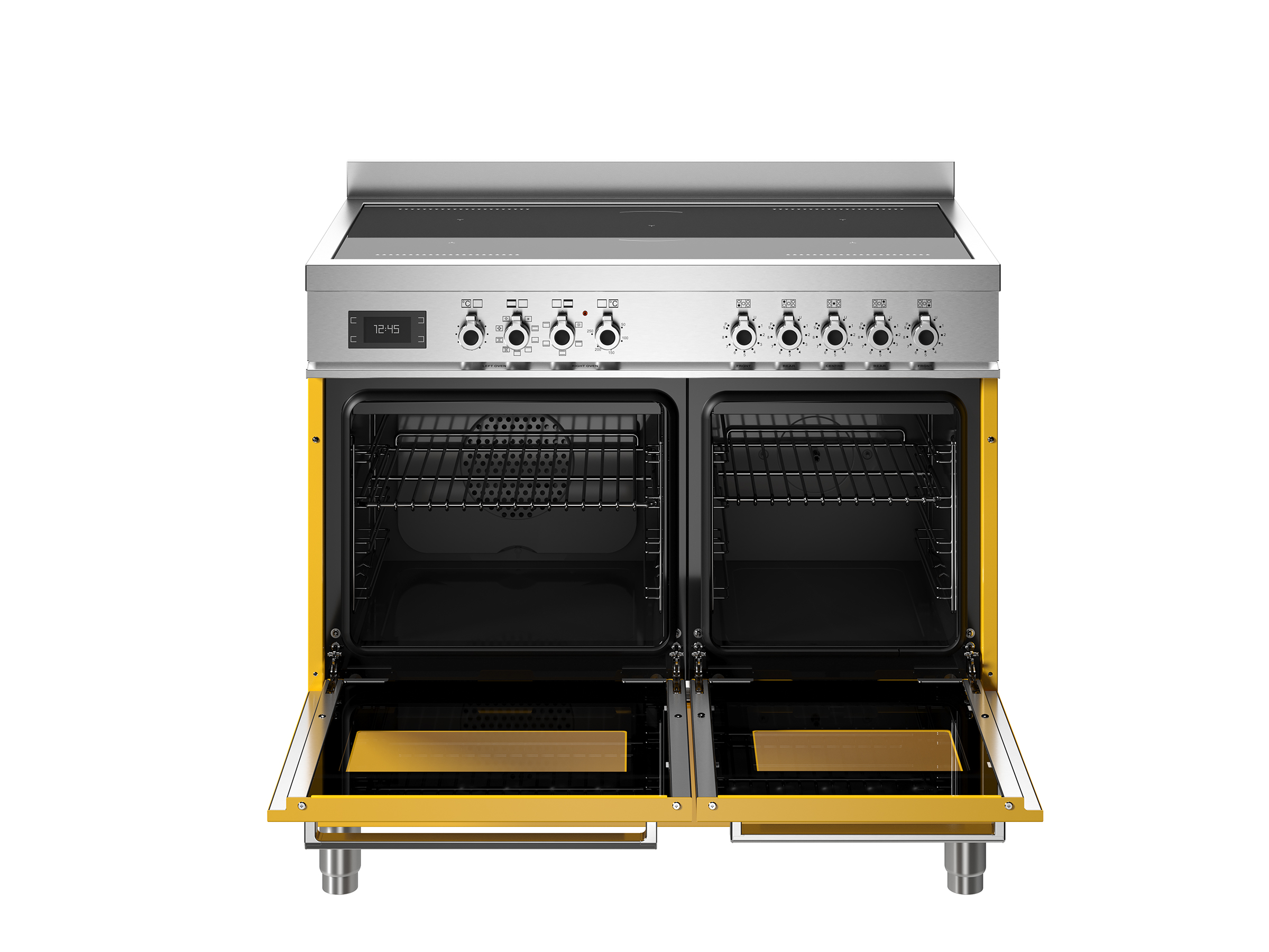 bertazzoni-professional-serie-pro105i2egit-inductiefornuis-100cm-geel