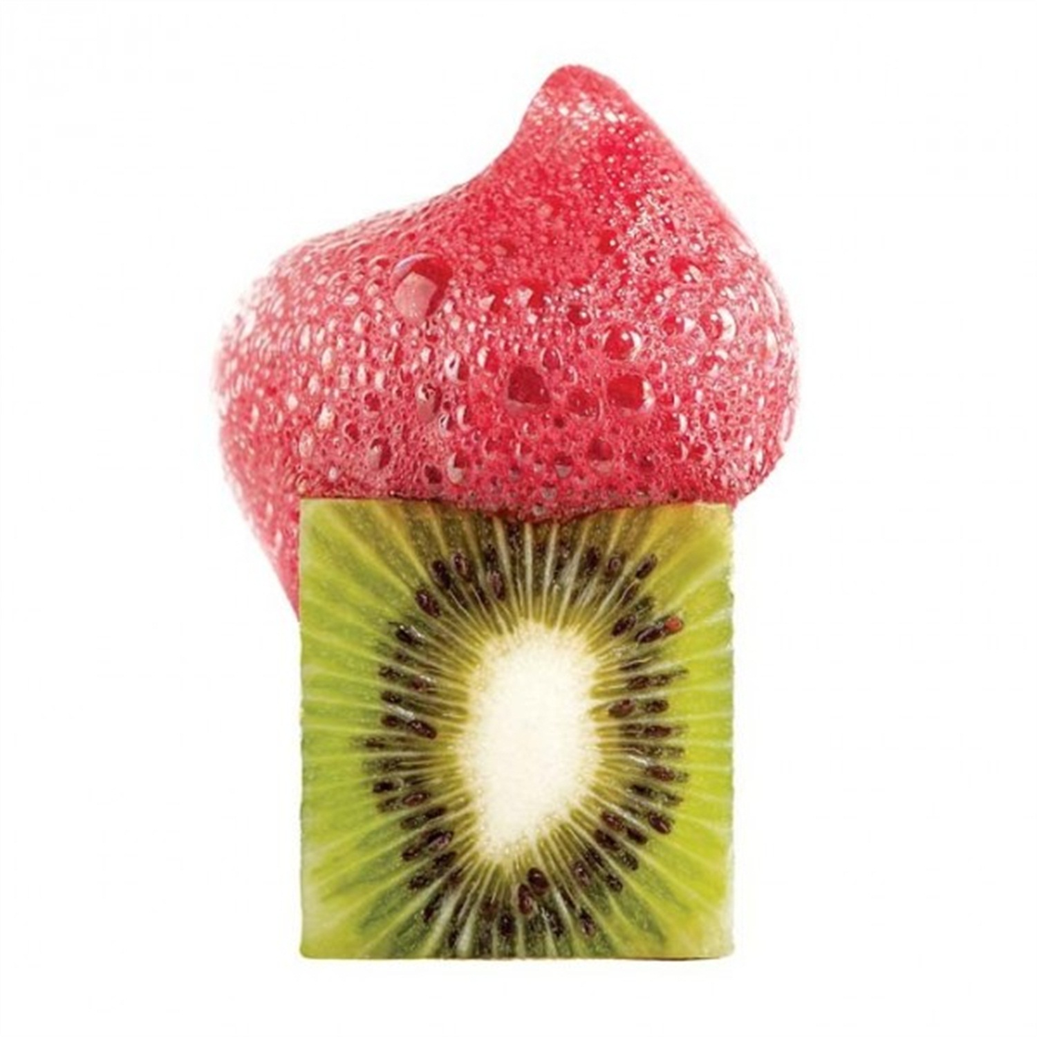 molecule-r-mass-vegan-foam-r