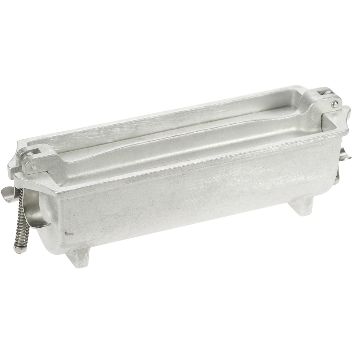 adelmann patevorm half rond 1 12r 25x8cm