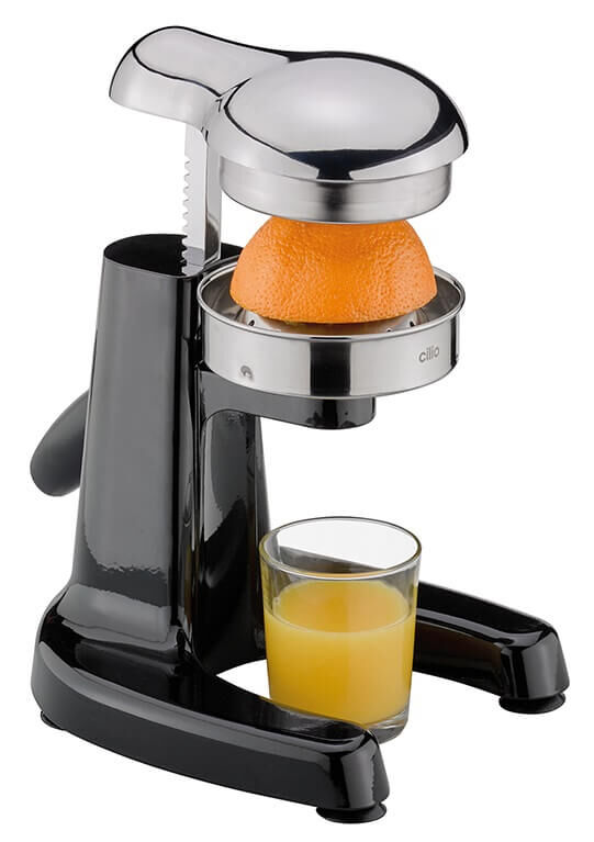 cilio-positano-professional-citruspers-zwart