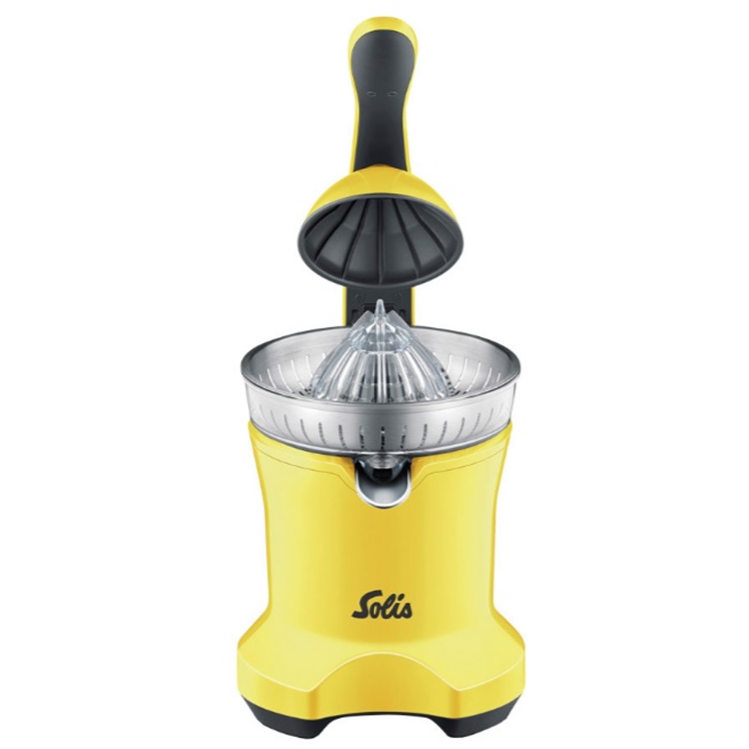 solis-pro-citruspers-856-citroengeel