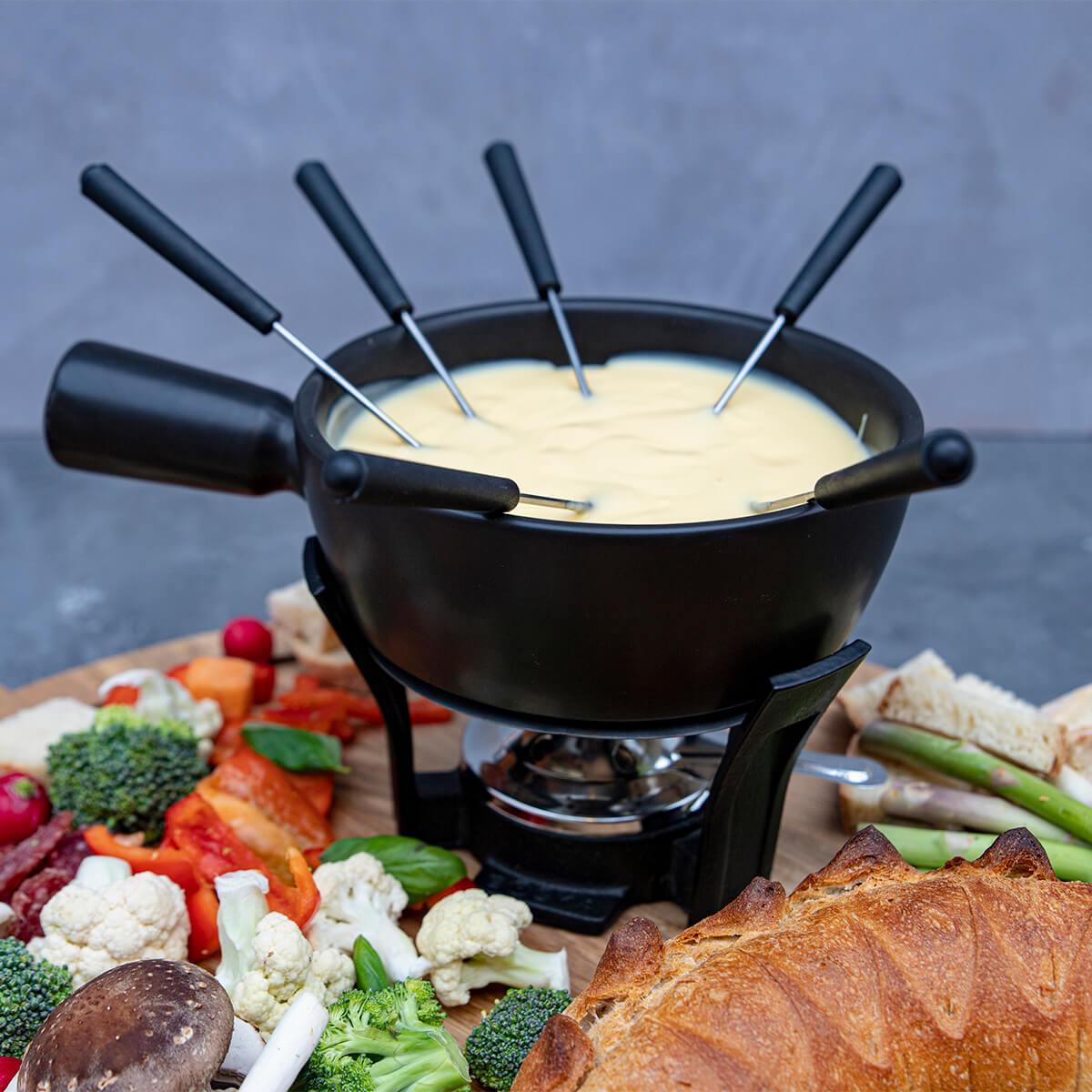 boska-nero-kaasfondueset-1l-zwart_3jpeg