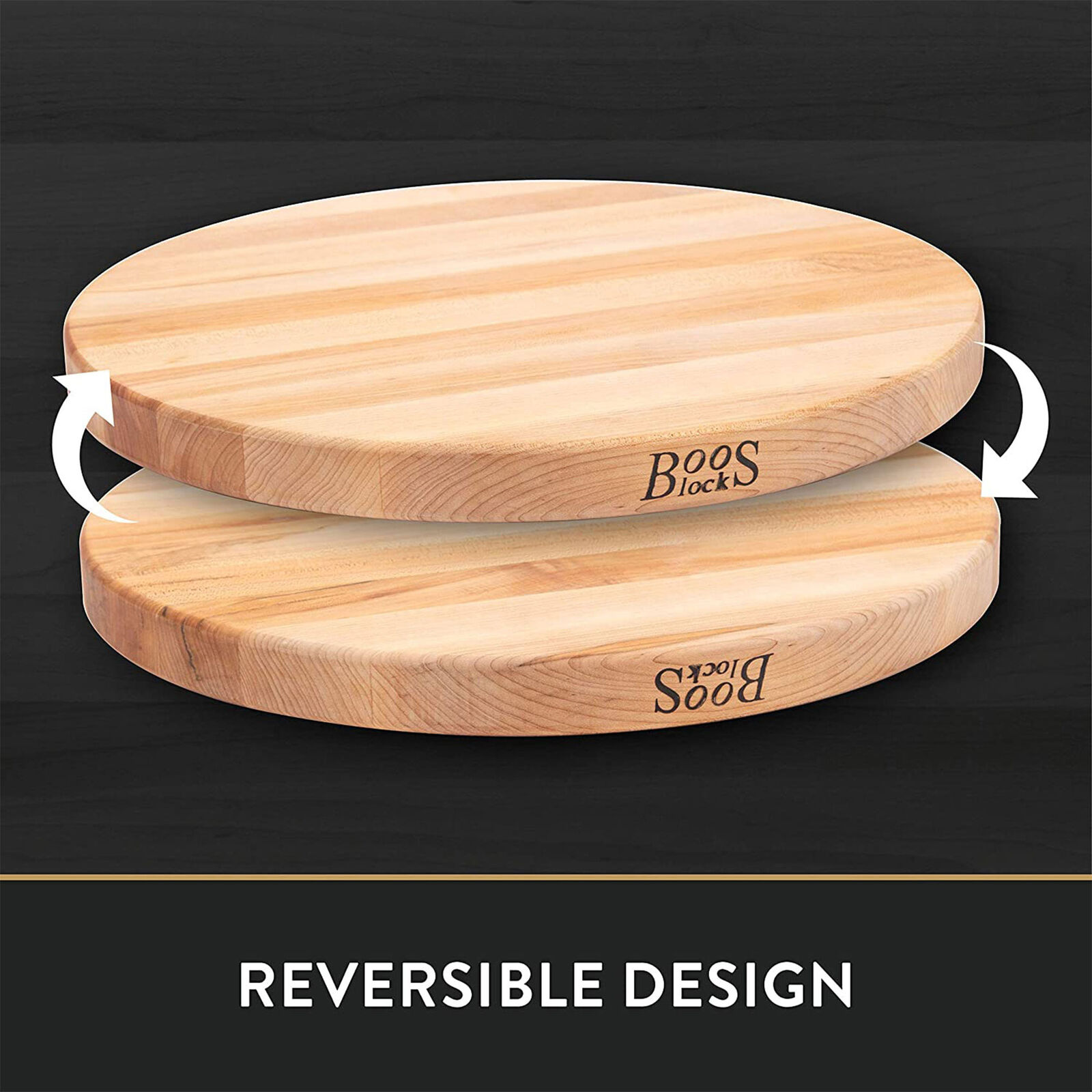 boos-blocks-prochef-snijplank-rond-46x4cm-esdoornhout