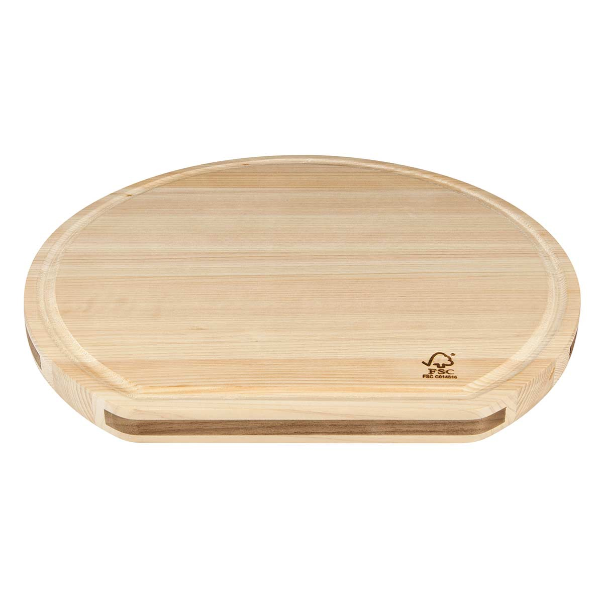 kai-shun-hinoki-snijplank-omkeerbaar-dm-0818-36x33cm