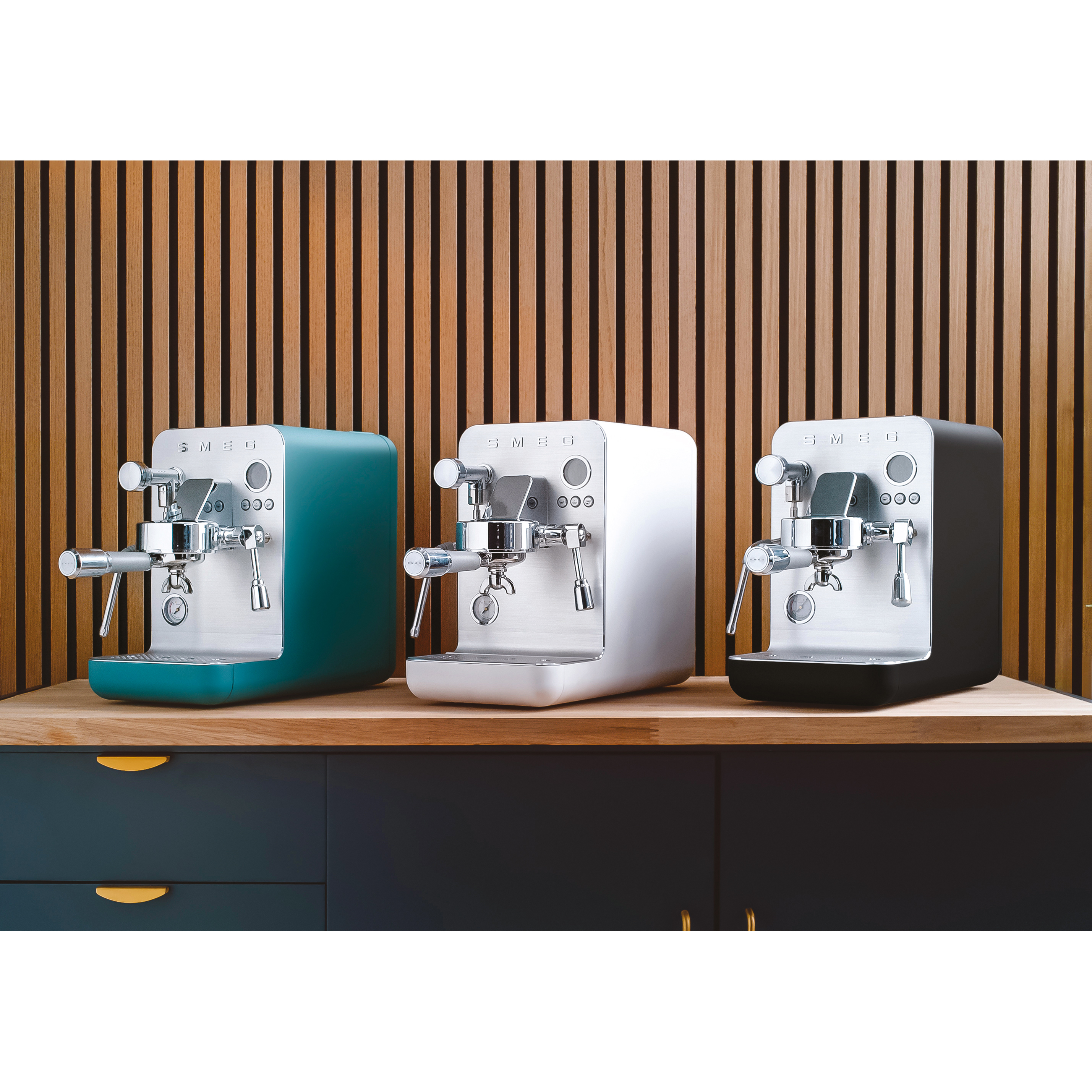smeg-mini-pro-espressomachine-emc02---alle-kleuren