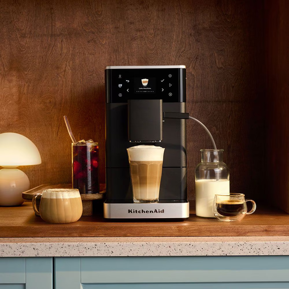 kitchenaid-volautomatische-espressomachine-kf3-matte-black5.jpg