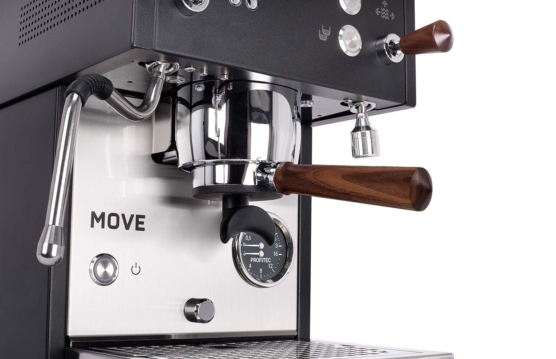 profitec-move-espressomachine-zwart8.jpg