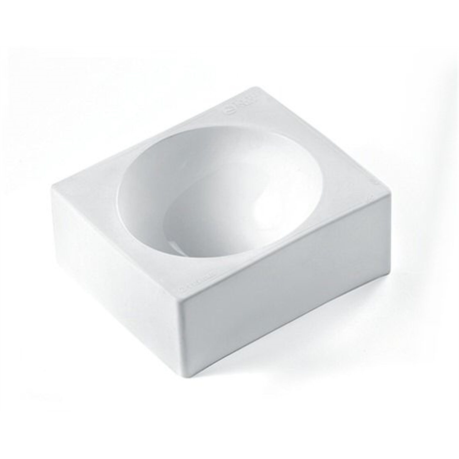 silikomart-tortaflex-zuccotto-bakvorm-1351-135cm