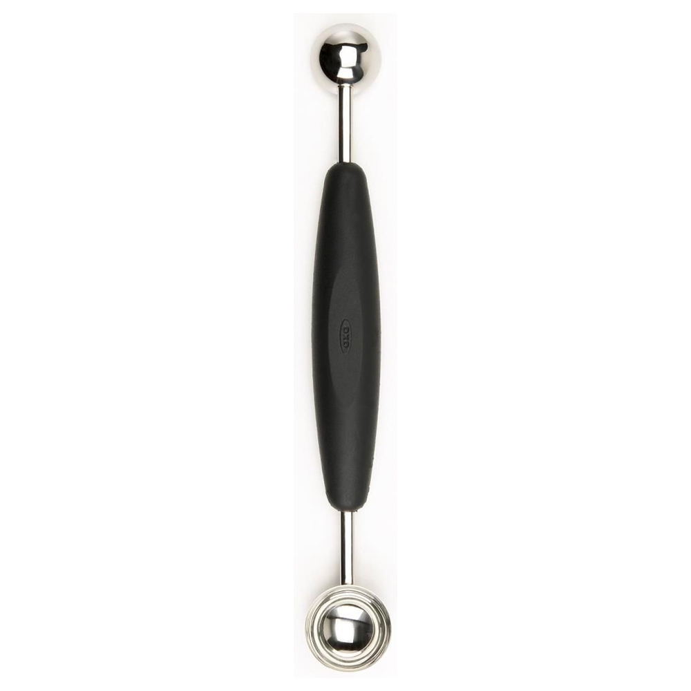 oxo-good-grips-tweezijdige-meloenboor.jpg