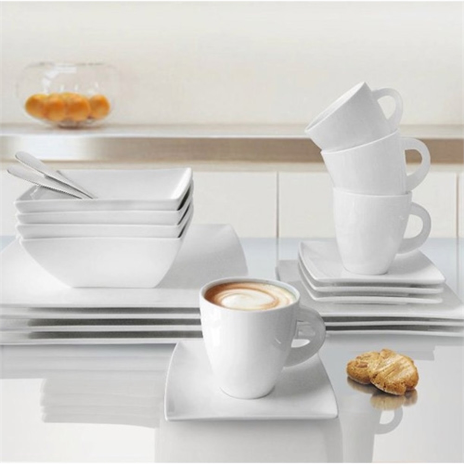 maxwell-williams-east-meets-west-koffie-en-dinerset-30-delig