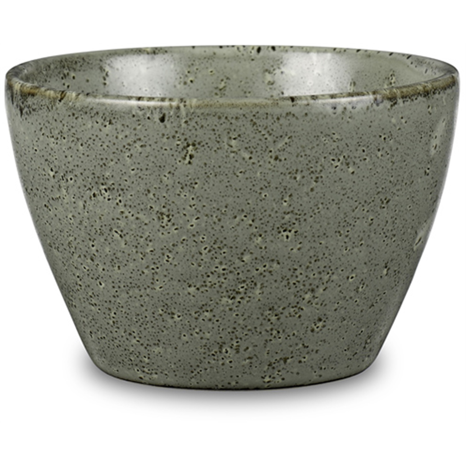 bitz-rijstkom-13cm-groen