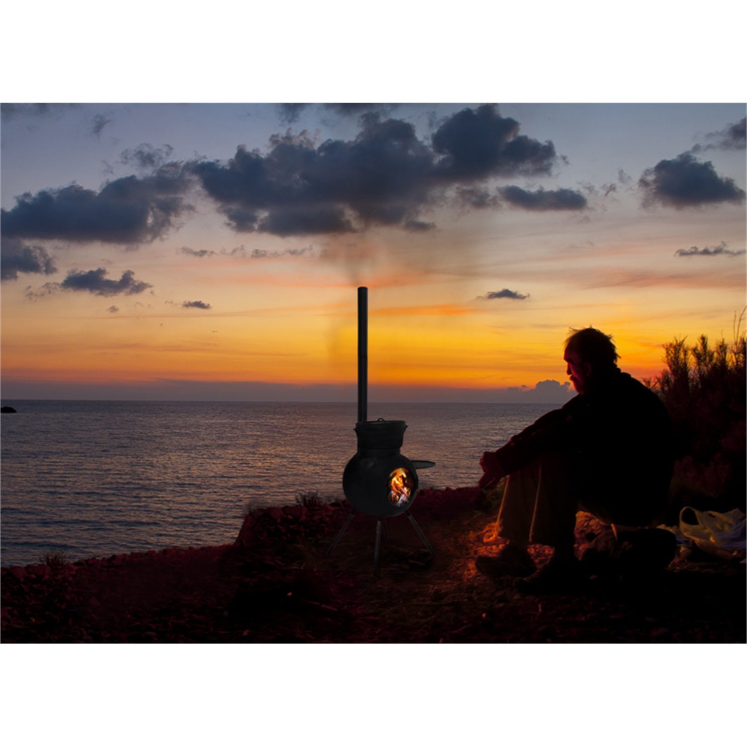 ozpig-barbecue-stove