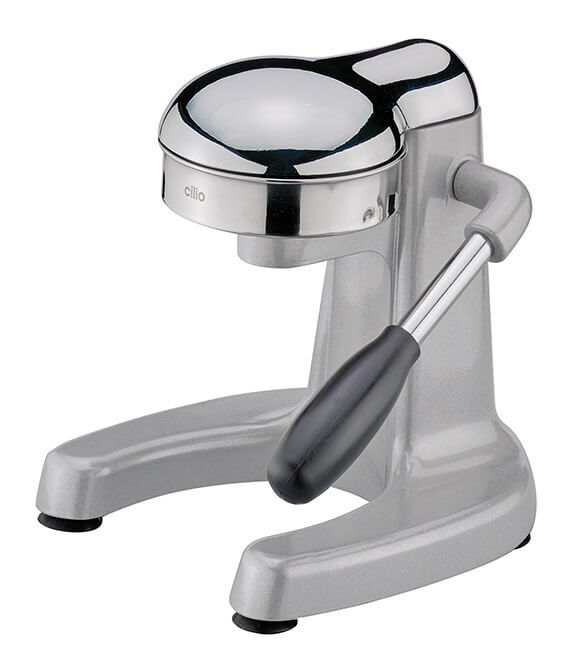 cilio-positano-professional-citruspers-grijs