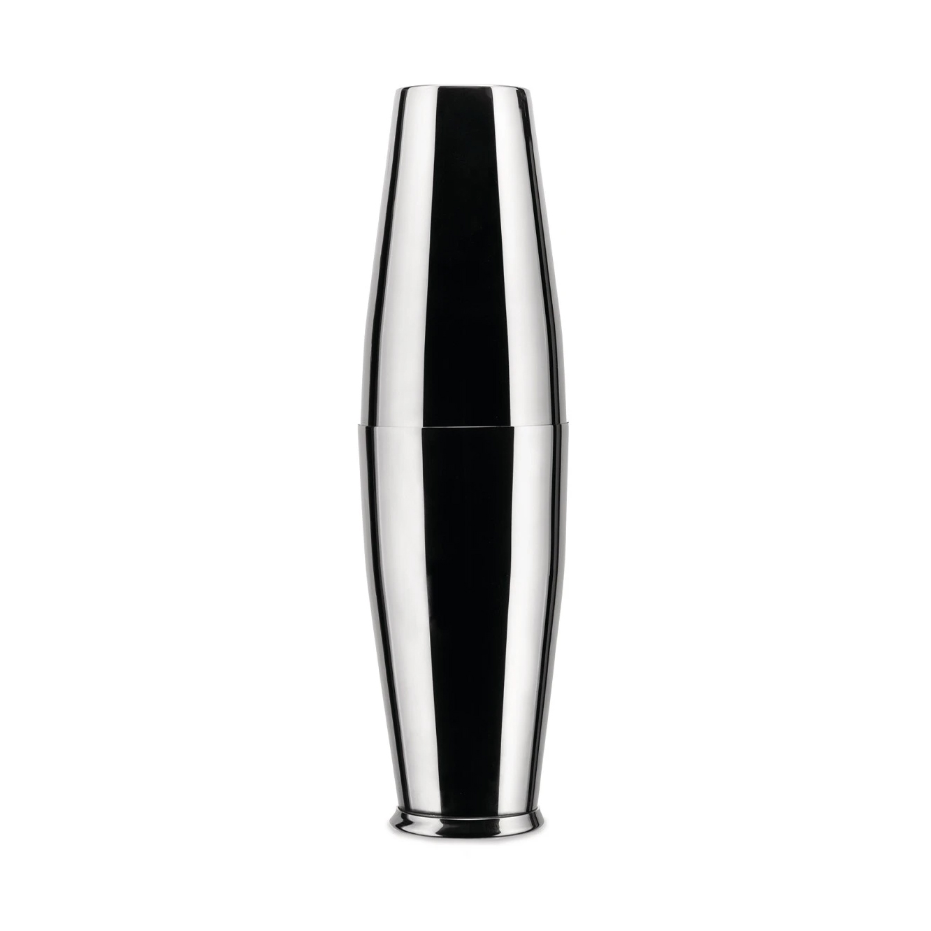 alessi-boston-cocktailshaker-5050-i-05l-rvs