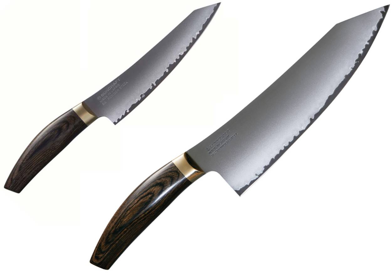 suncraft elegancia messenset ksk set2 2 delig