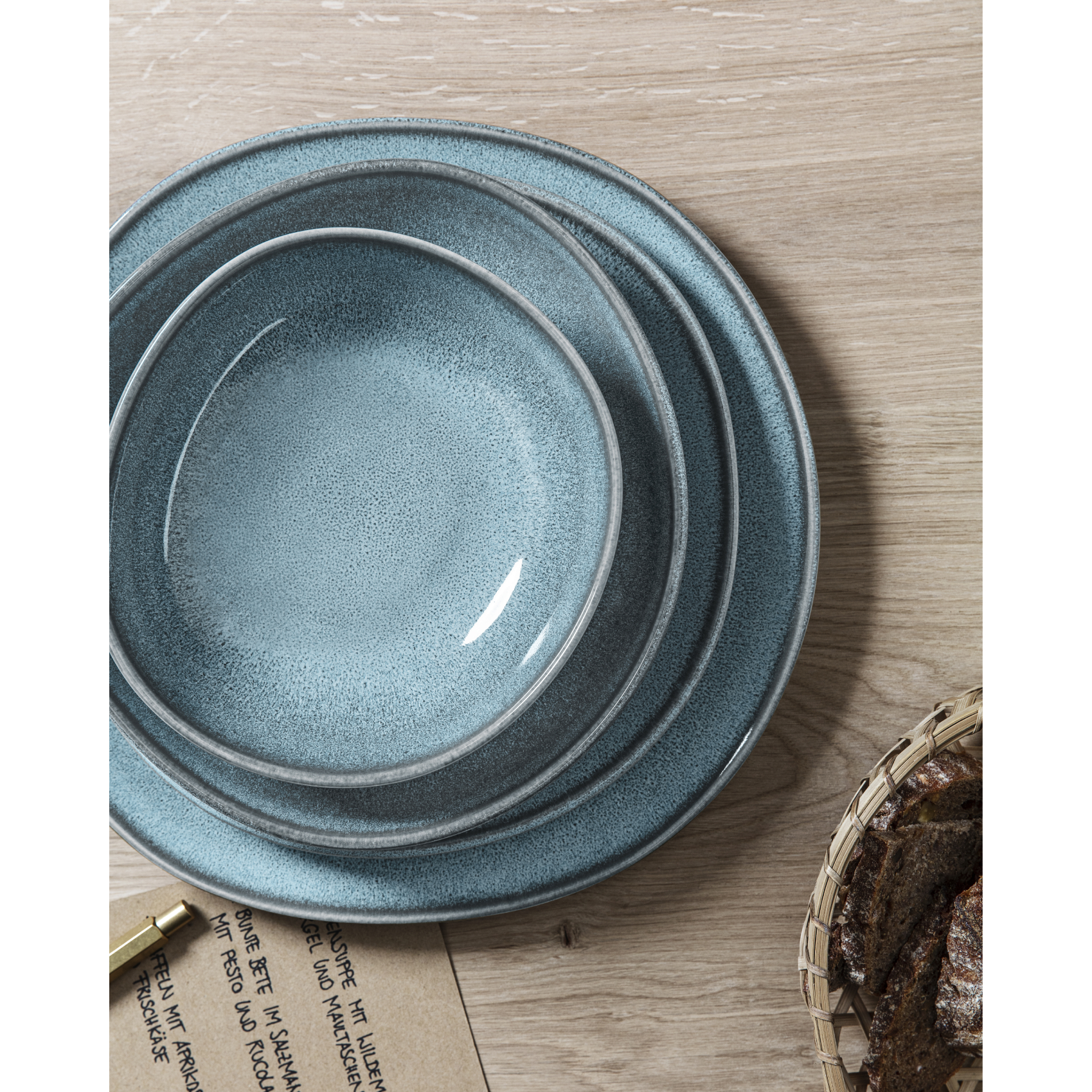 villeroy-boch-lave-dinerbord-28-cm-glace-6-stuks