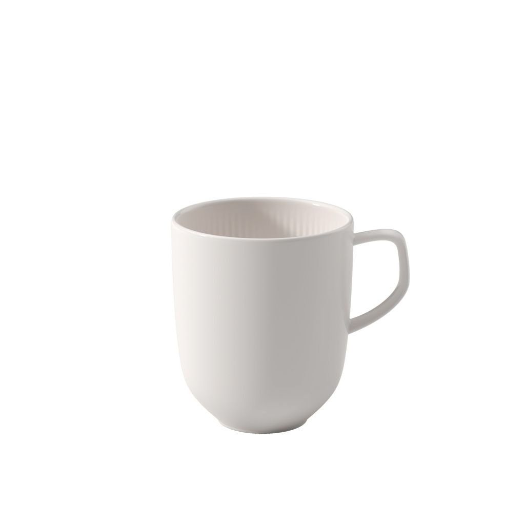 villeroy-en-boch-afina-mok-0-3l-wit-6-stuks.jpg