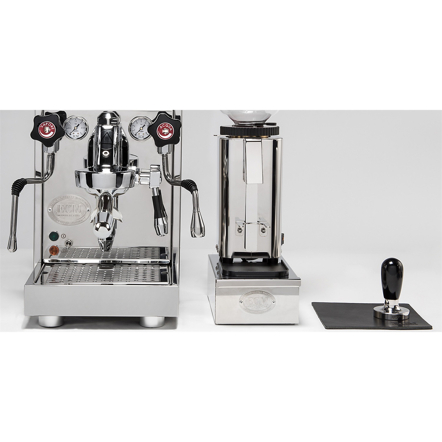 ecm-tampingmat-leder