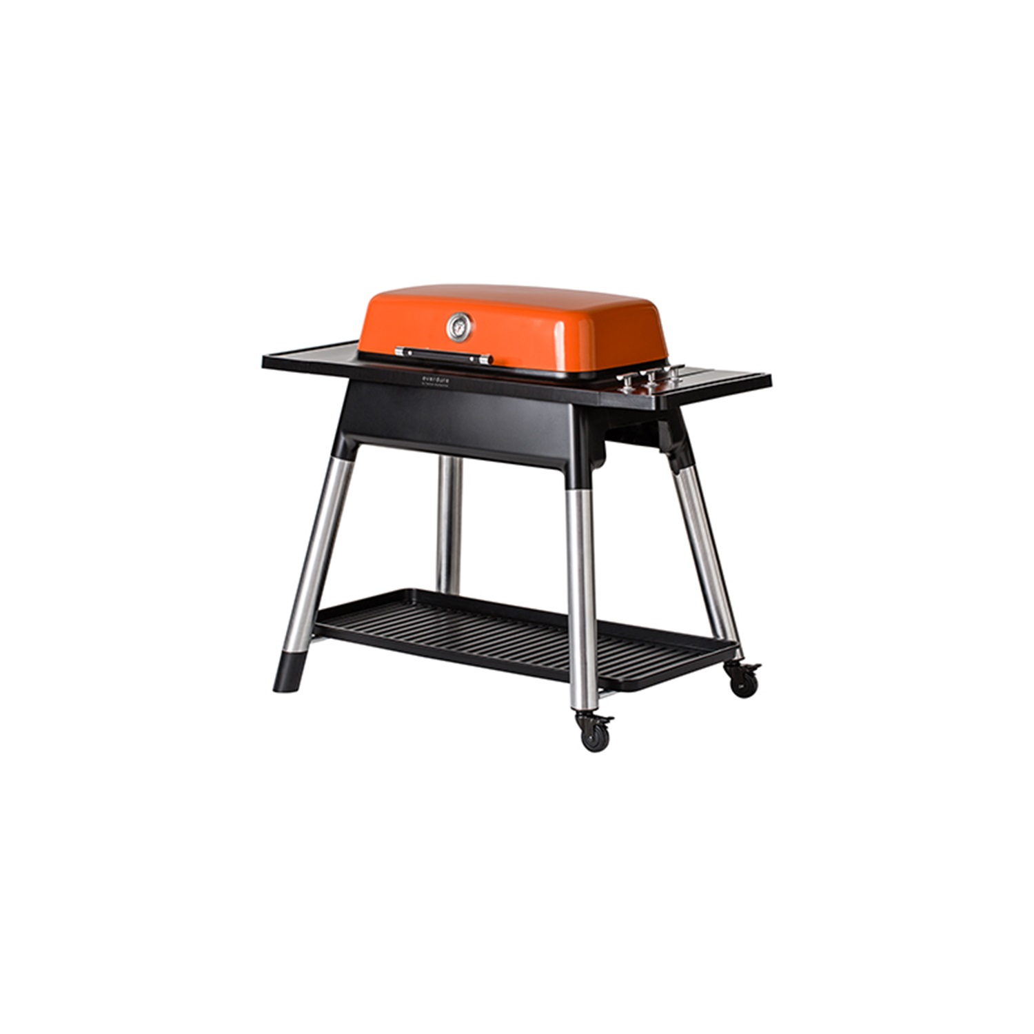 everdure-furnace-gas-bbq-oranje