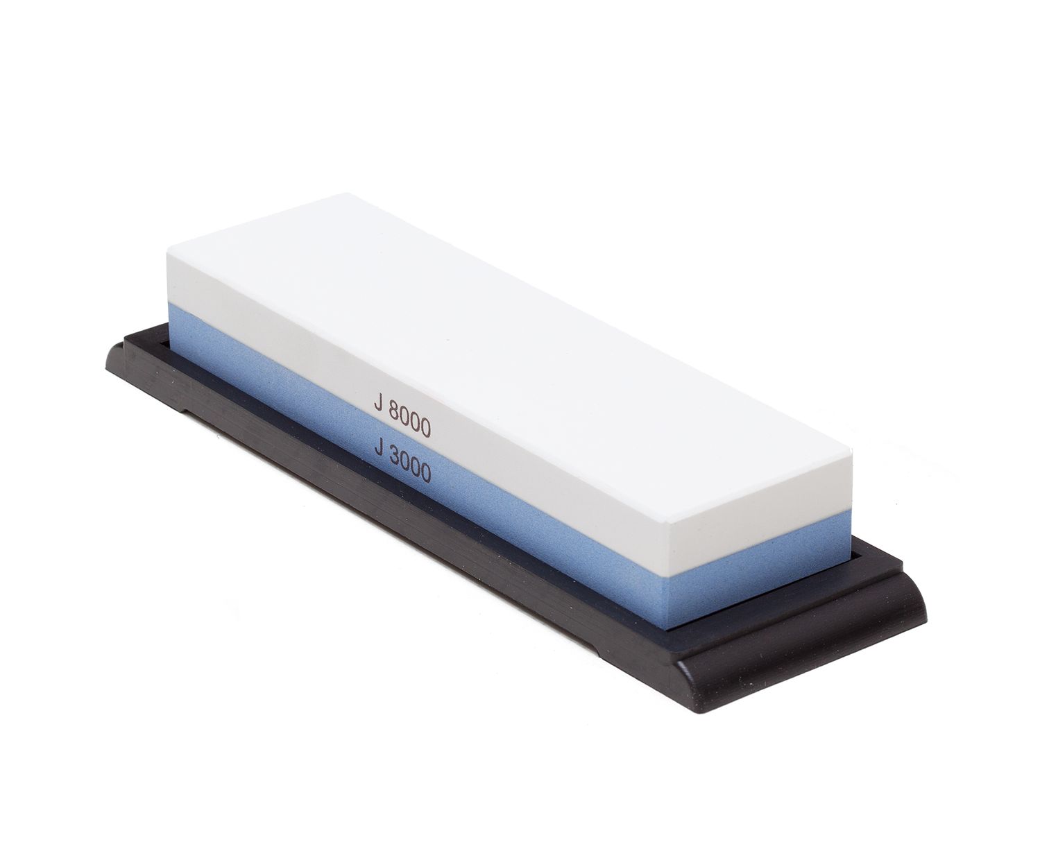 wusthof wetsteen 30008000