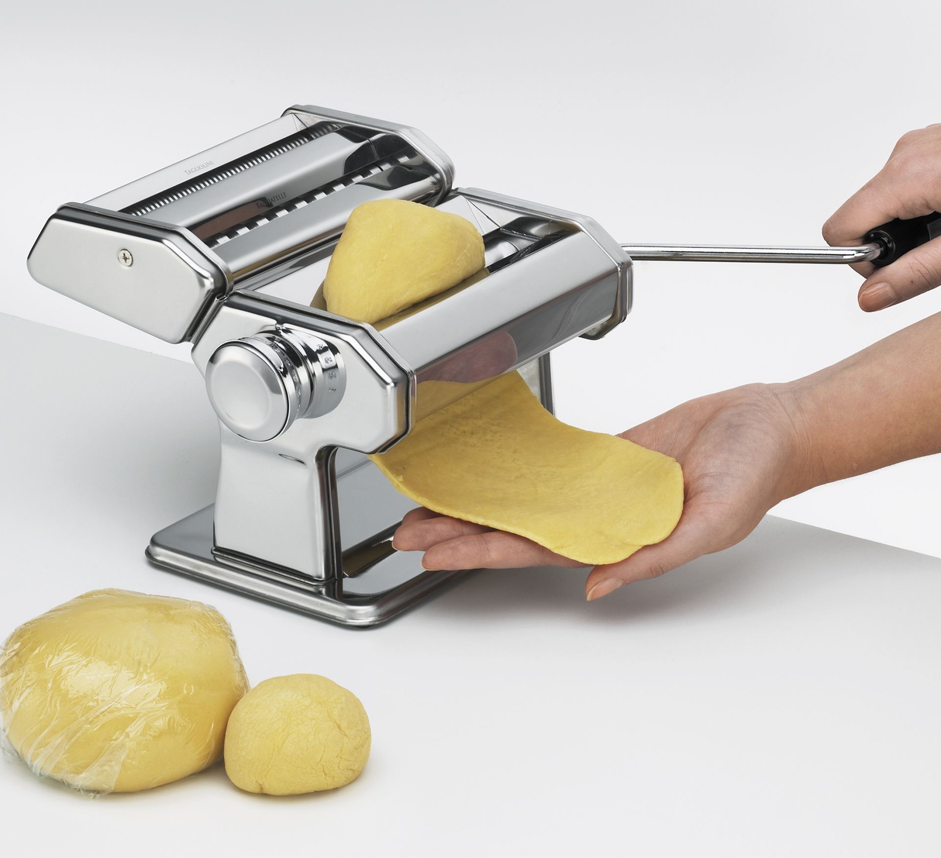 kuchenprofi-vitale-150-pastamachine-rvs7.jpg