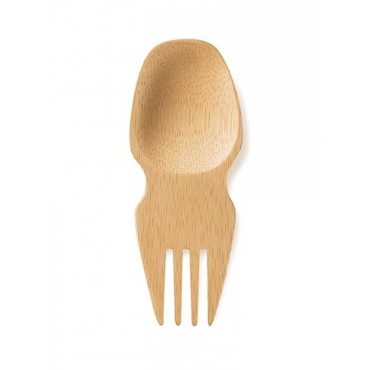 bambu-veneerware-bamboe-sporks-24-stuks