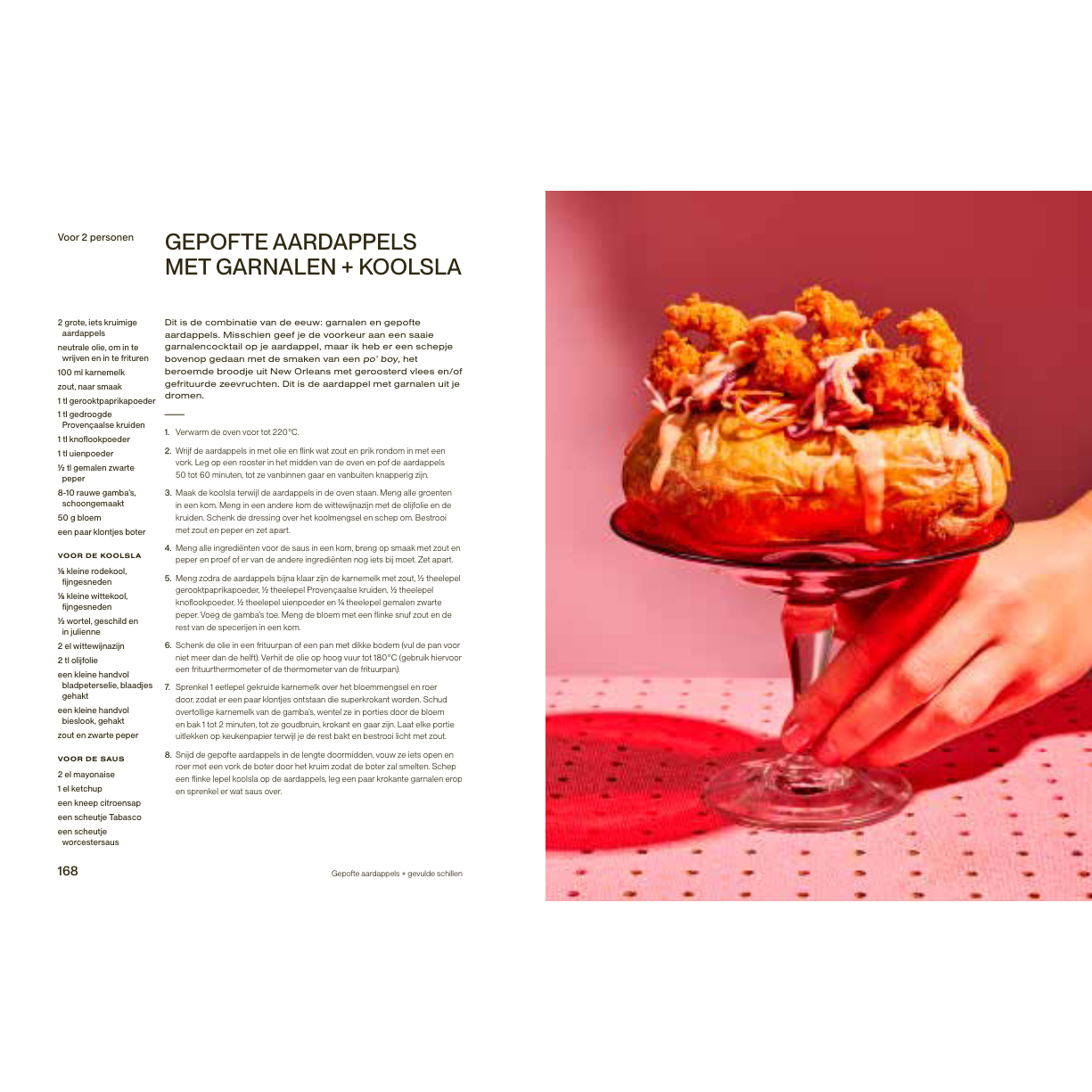 puur-aardappel-inhoud-4