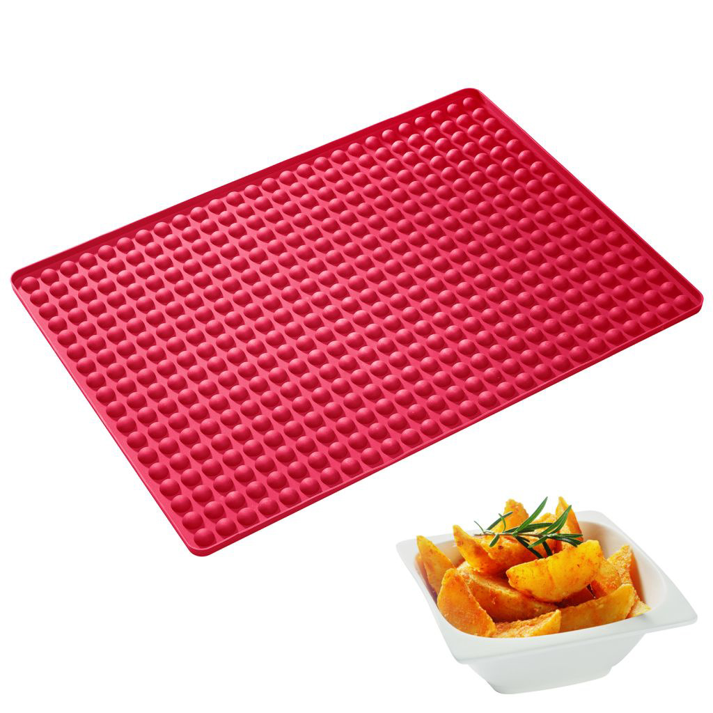 westmark-baking-mat-crispy2.jpg