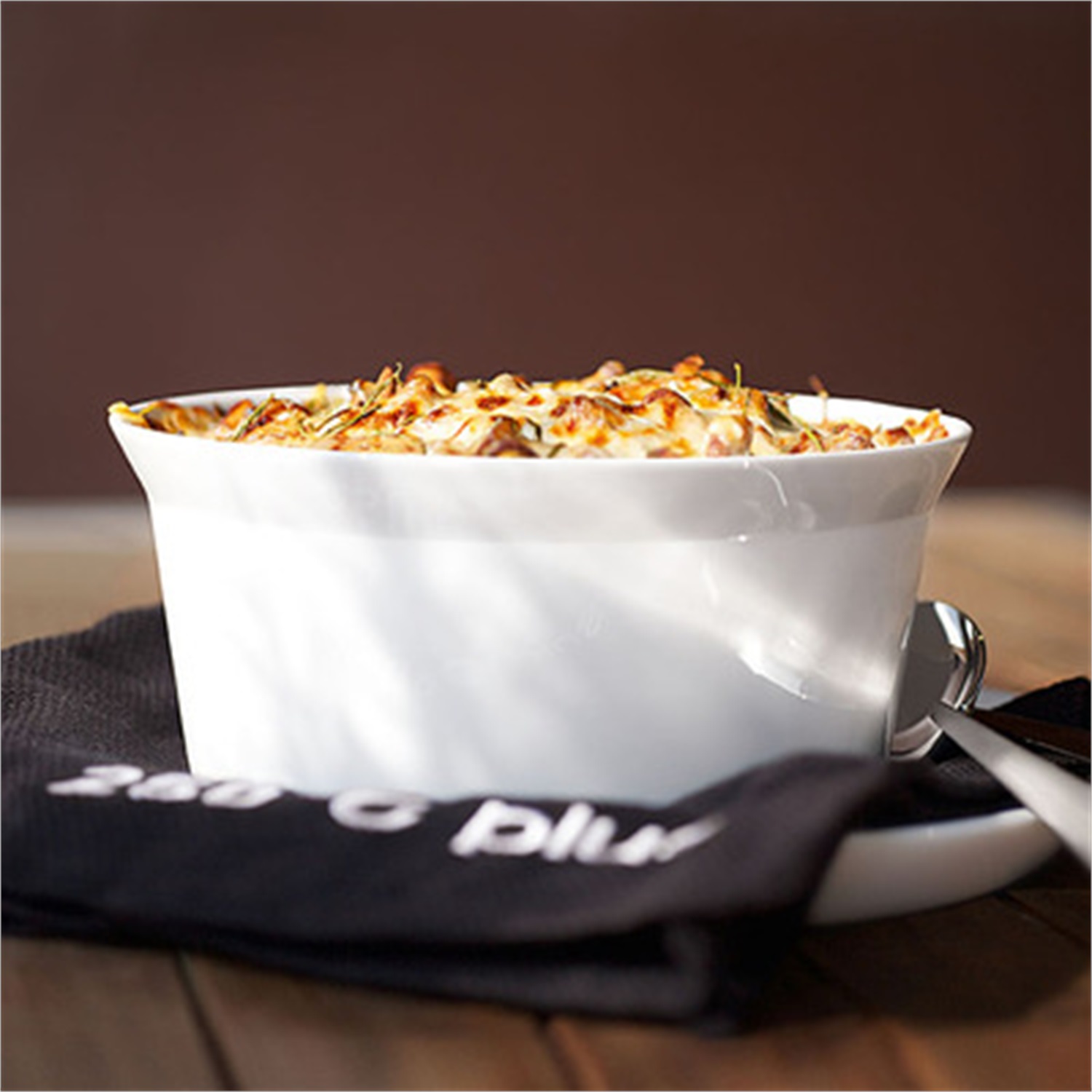 asa-selection-250degc-plus-souffleschaal-rond-12cm-wit