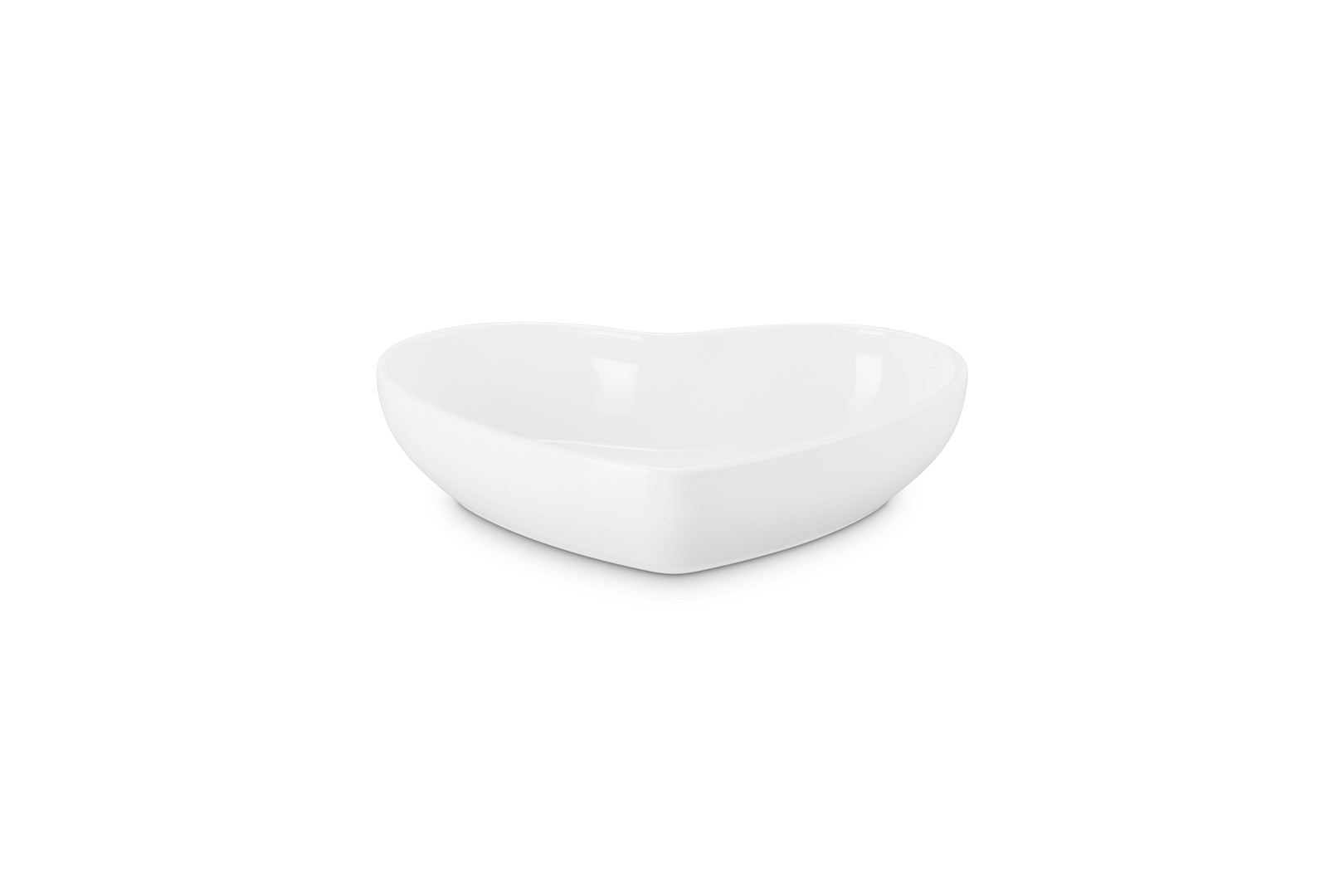 le-creuset-schaal-hart-20cm-white2.jpg