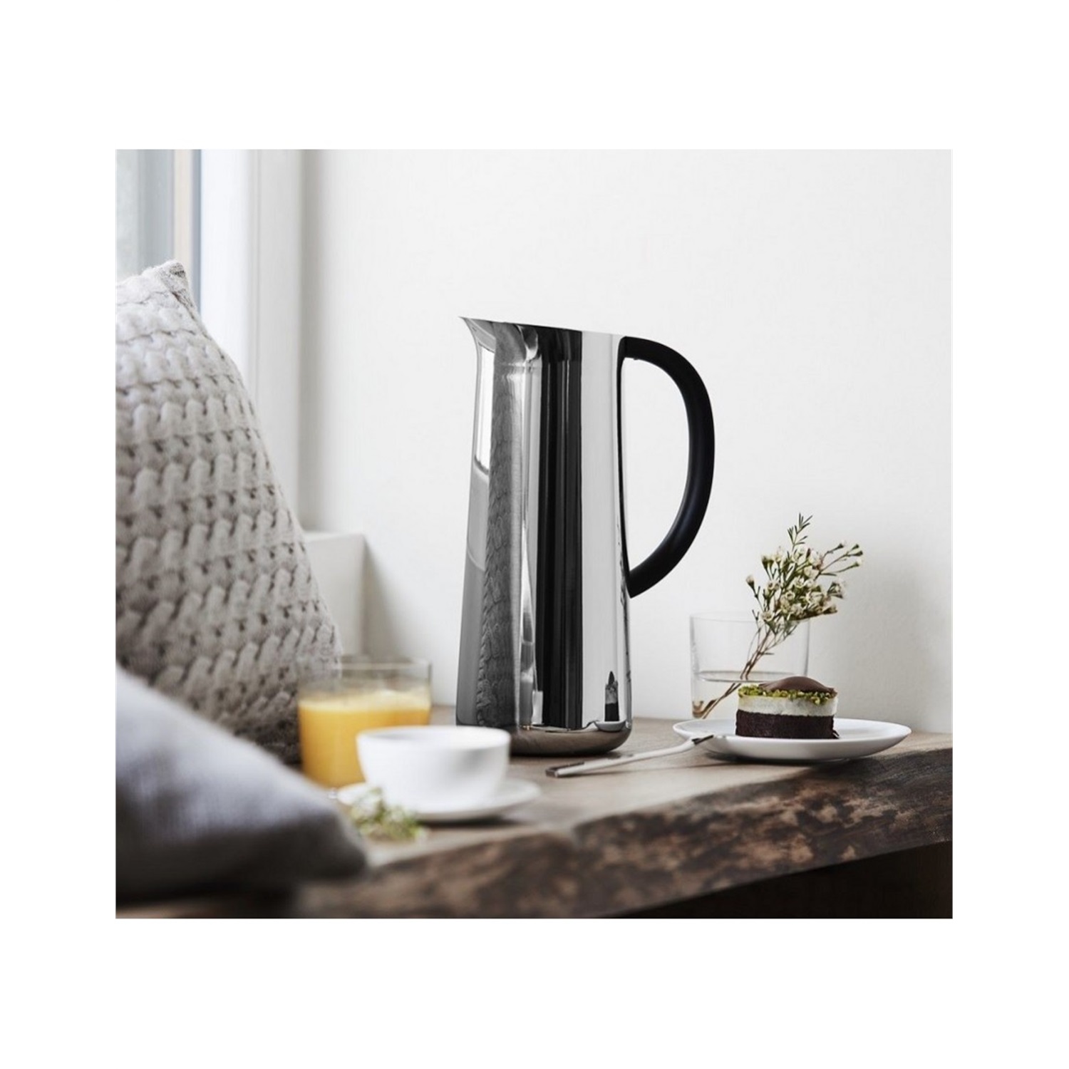 alessi-nomu-thermoskan-nf05-1l-rvs