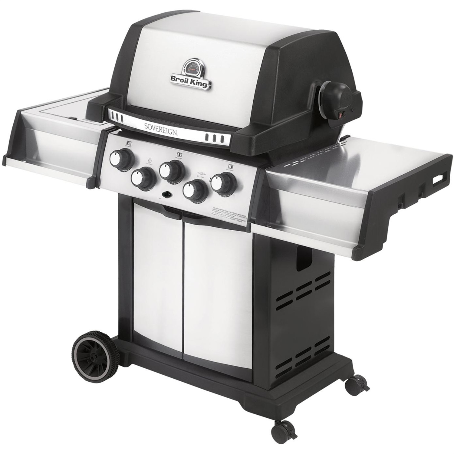 broil-king-sovereign-90-gasbarbecue