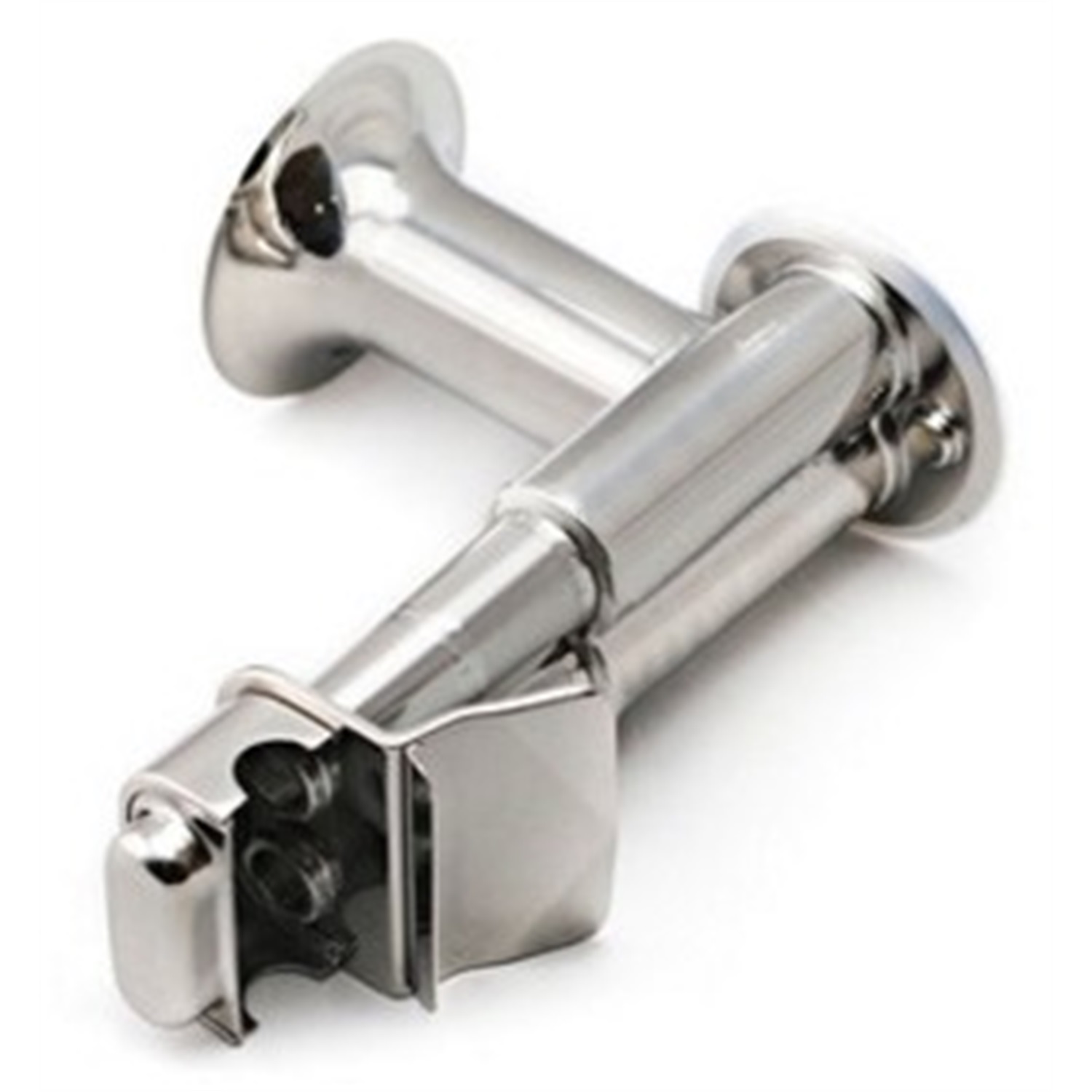 angel-juicer-dichte-zeef