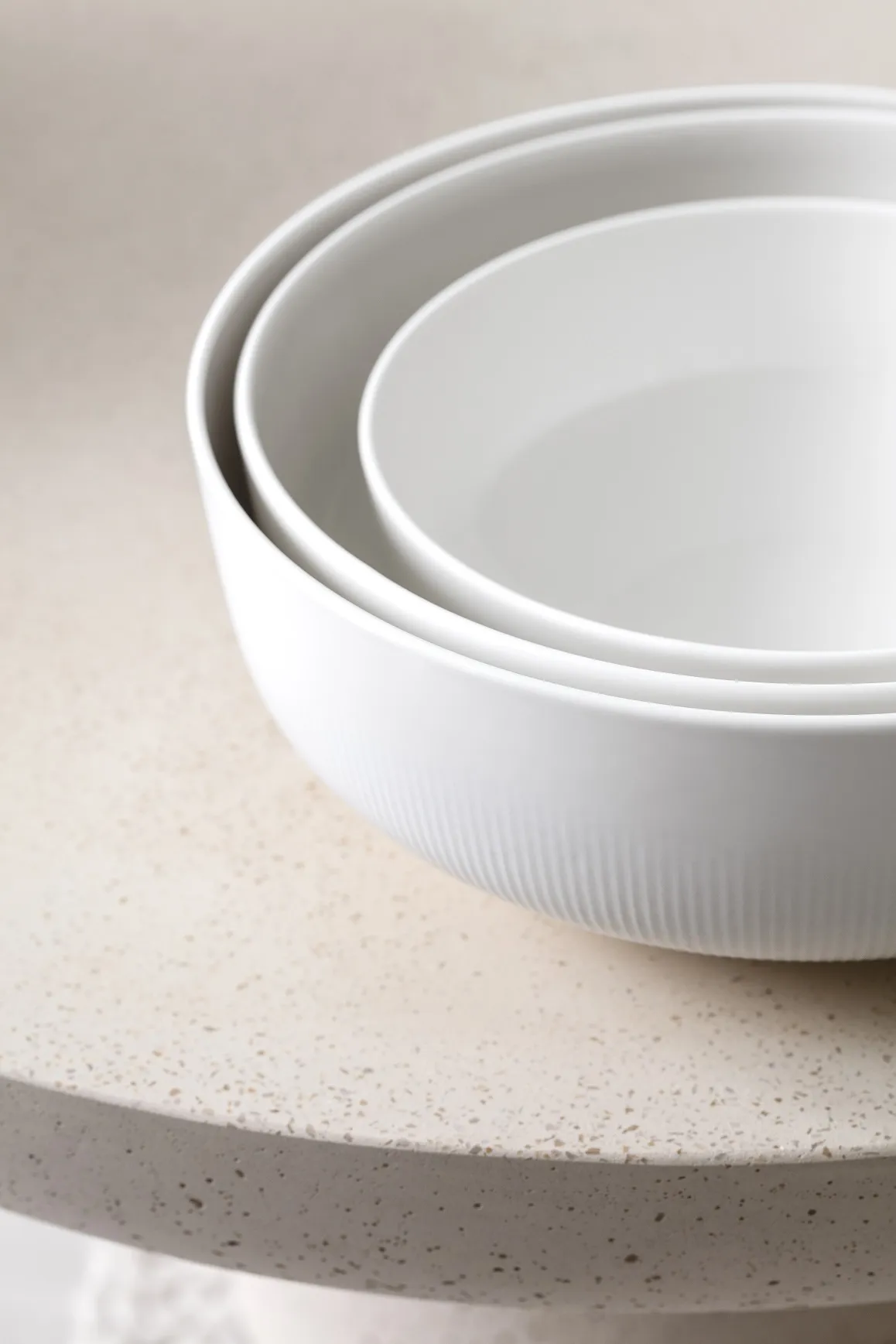 villeroy-boch-afina-saladeschaal-24cm4.webp