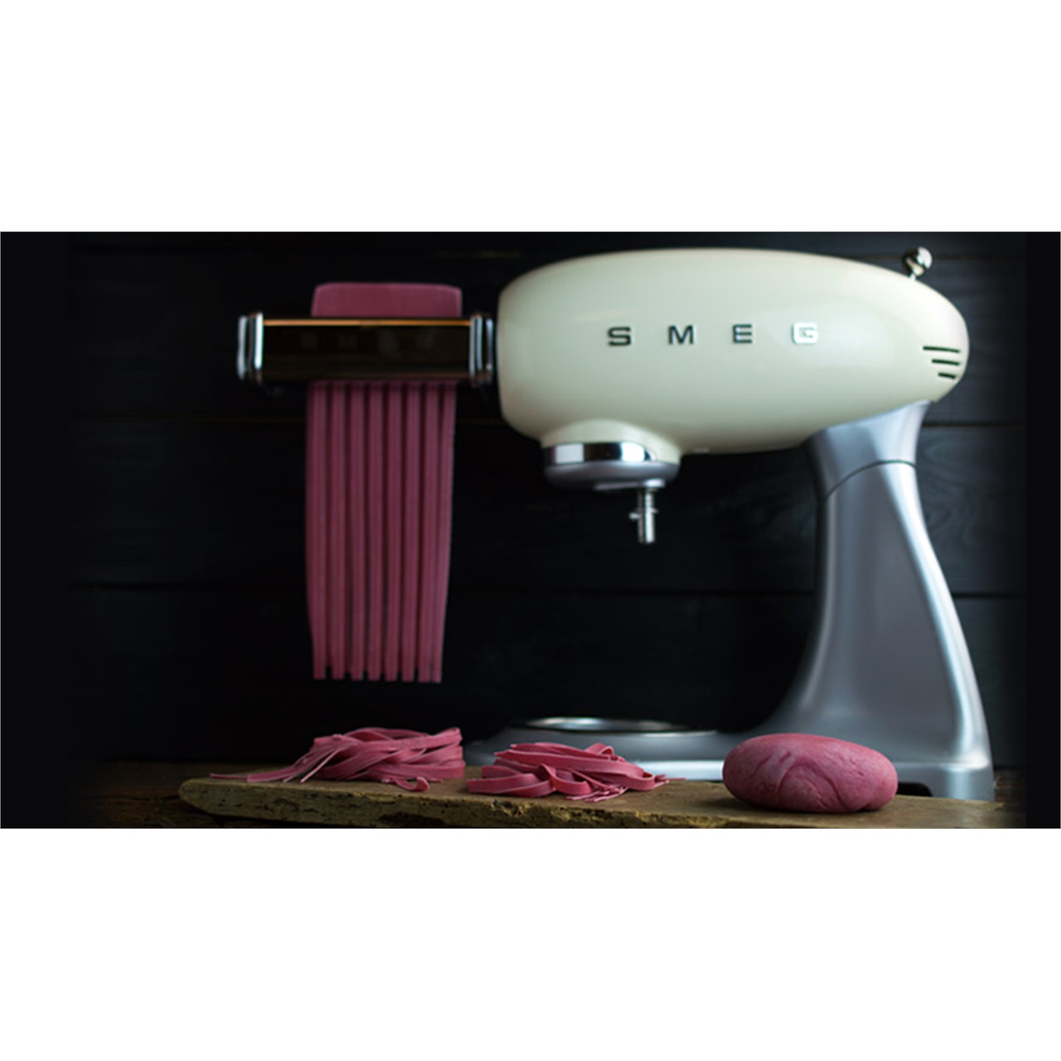 smeg-keukenmachine-pastaroller-en-snijderset-smpc01-3-delig