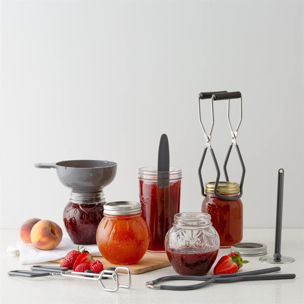 kilner-inmaakset-8-delig-sfeer.jpg