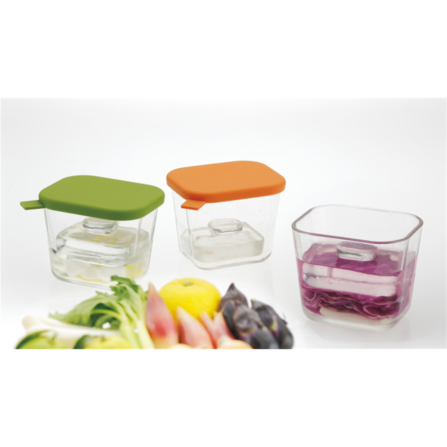 japanse-picklepers-glas-06l