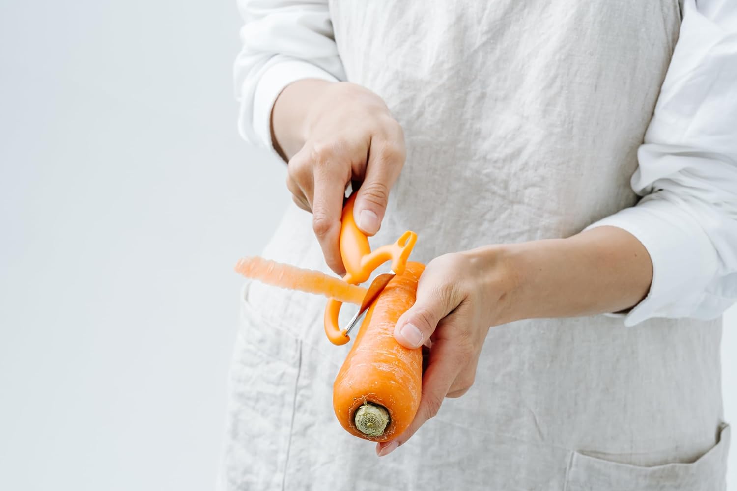 suncraft-kawataki-dunschiller,-oranje5