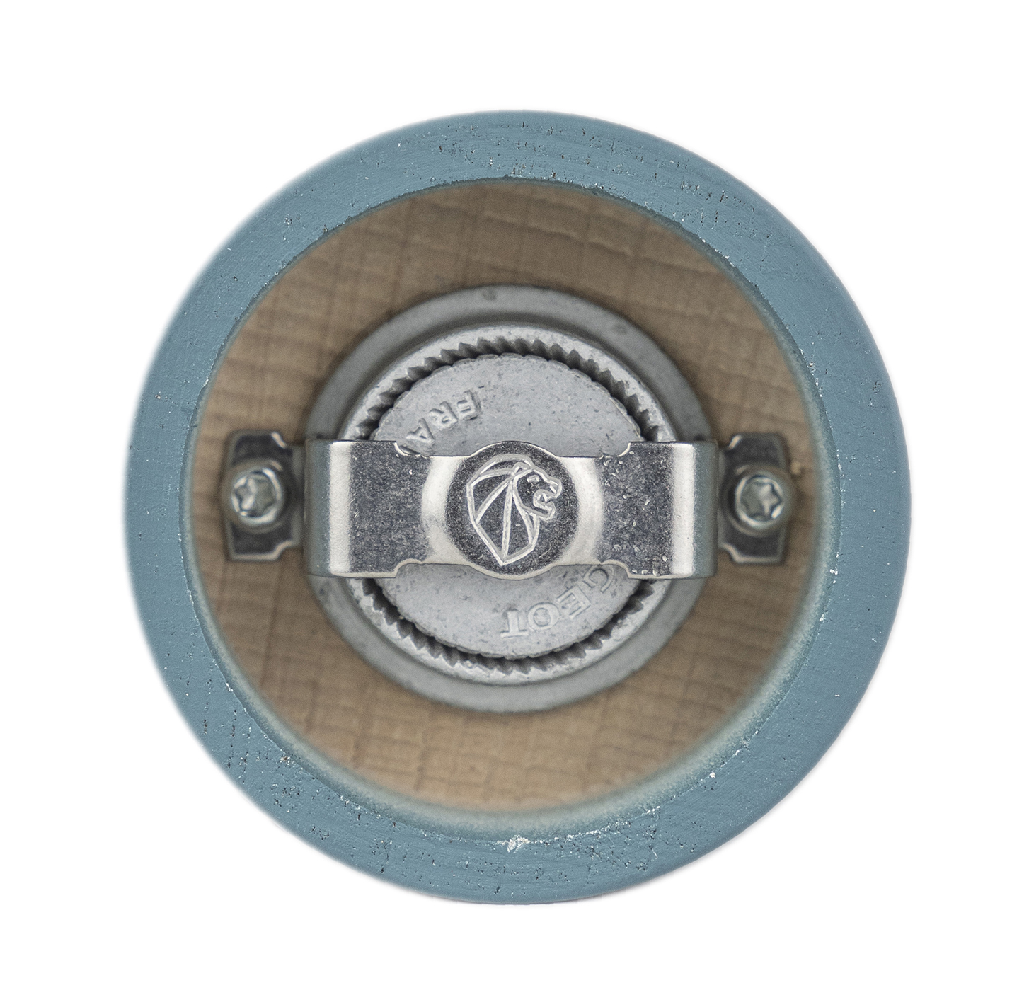 peugeot-boreal-pepermolen-21cm-hemelsblauw